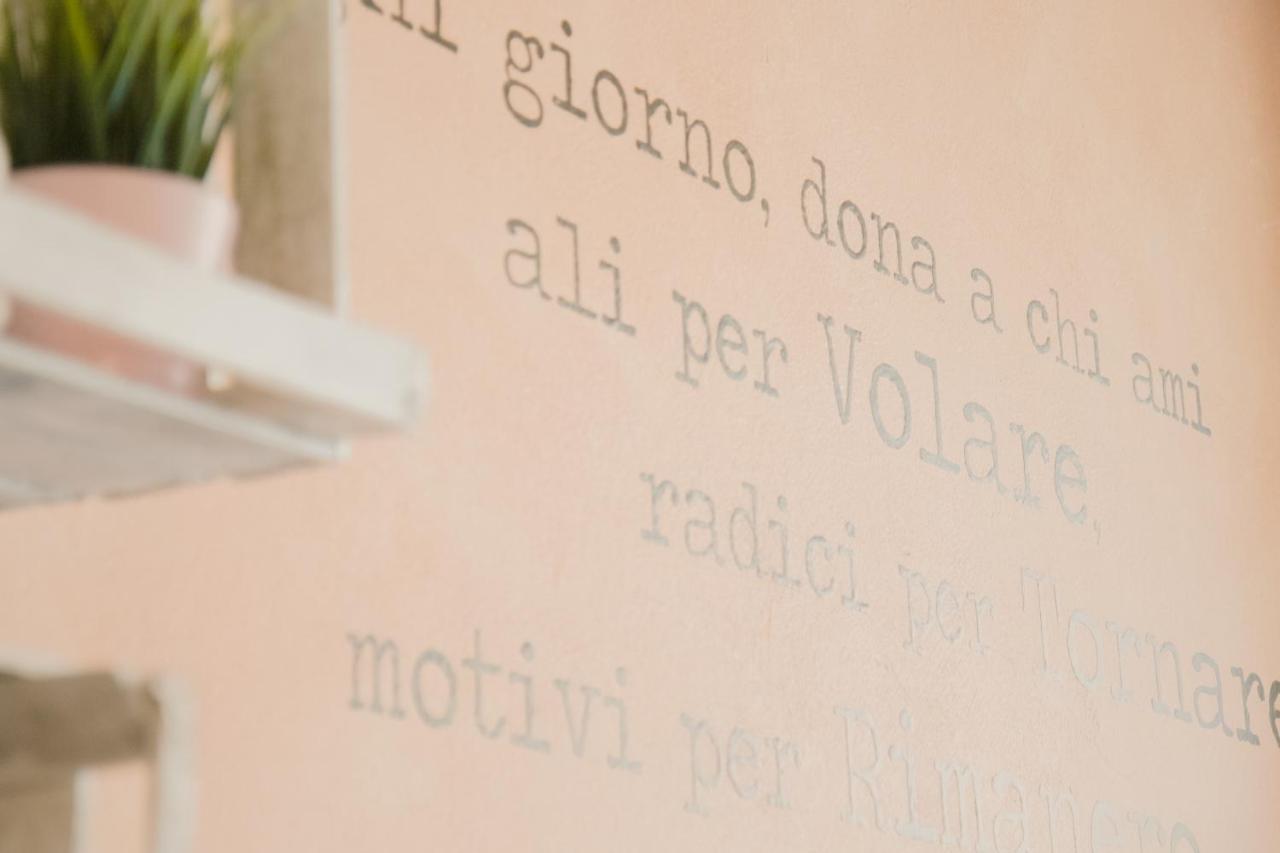 Hotel Beverly Rimini Kültér fotó
