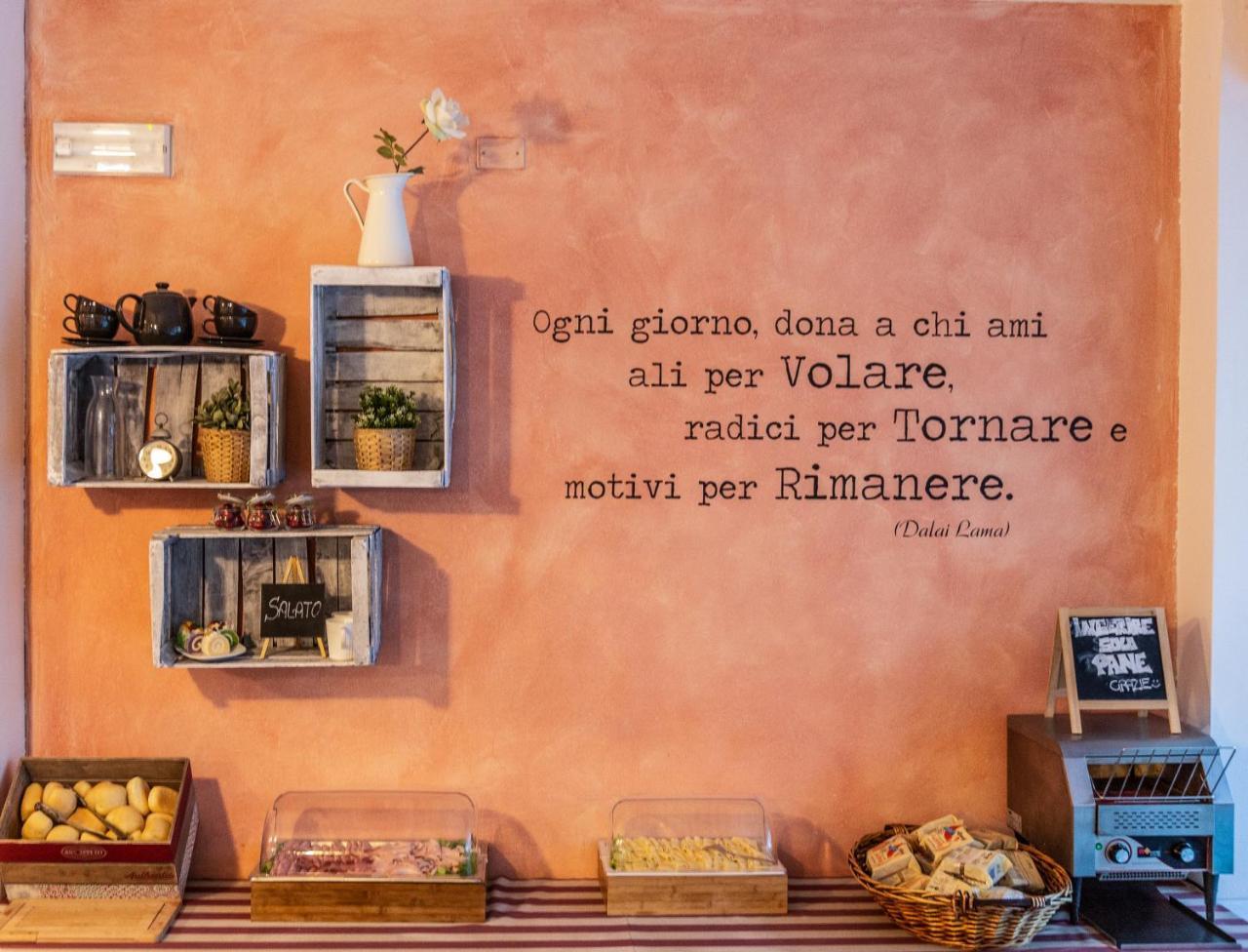 Hotel Beverly Rimini Kültér fotó